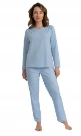 wadima-dluga-pizama-damska-104725-bawelniana-3xl