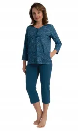 wadima-rozpinana-pizama-damska-104730-bawelna-3xl