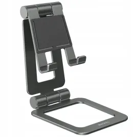 stojak-uchwyt-podstawka-na-telefon-tablet-aluminium