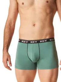 key-bokserki-meskie-mxh-248-bawelna-m-zielone