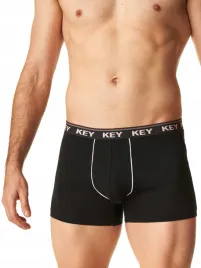 key-bokserki-meskie-mxh-248-bawelna-l-czarne