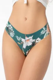 julimex-bezszwowe-brazyliany-tea-rose-l