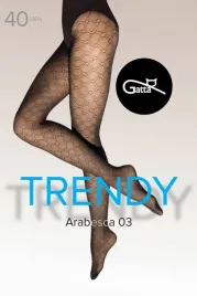 gatta-rasjtopy-wzorzyste-arabesca-03-40den-3-m