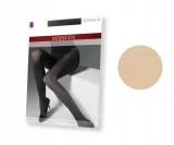 marilyn-rajstopy-micro-shine-microfibra-1-2-sand