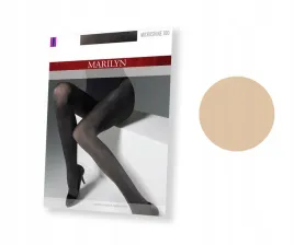 marilyn-rajstopy-micro-shine-microfibra-1-2-sand