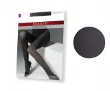 marilyn-rajstopy-micro-shine-microfibra-1-2-antrac