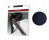 marilyn-rajstopy-micro-shine-microfibra-3-4-granat