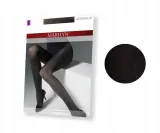 marilyn-rajstopy-micro-shine-microfibra-1-2-nero