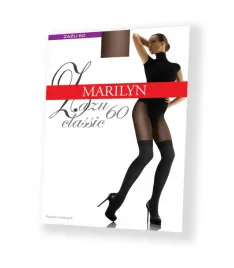 marilyn-rajstopy-imitacja-zakolanowek-zazu-1-2