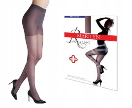 marilyn-rajstopy-przeciwzylakowe-relax-20-4-grigio