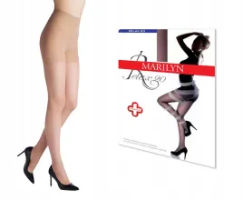 marilyn-rajstopy-przeciwzylakowe-relax-20-5-visone