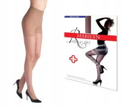 marilyn-rajstopy-przeciwzylakowe-relax-20-4-daino