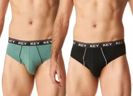 key-slipy-meskie-majtki-mpp-248-bawelna-2-pak-m