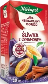 herbapol-herbata-sliwka-cynamon-20tb