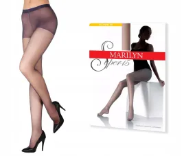 marilyn-rajstopy-damskie-super-15den-3-daino