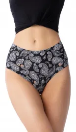 julimex-bezszwowe-wysokie-brazyliany-paisley-xl