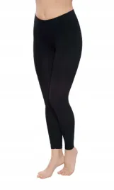wadima-legginsy-damskie-10101-3xl-czarne-bawelna
