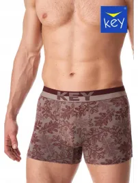 key-bokserki-meskie-mxh-747-bawelnianie-l