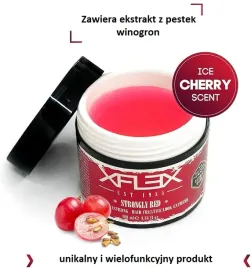 wosk-strongly-red-xflex-100mlognista-moc-i-blysk-ktory-rzuca-wyzwanie