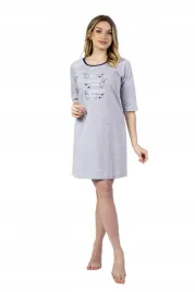 regina-bawelniana-koszula-nocna-140-2xl-szara