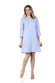 regina-koszula-z-rozpinanym-dekoltem-139-l-blue