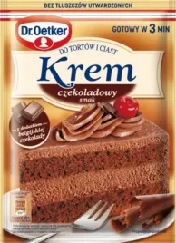 dr-oetker-krem-do-ciast-czekoladowy-127g