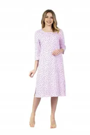 regina-dluga-koszula-nocna-rekaw-3-4-137-2xl-roz