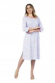 regina-dluga-koszula-nocna-rekaw-3-4-137-2xl-blue