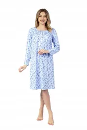 regina-koszula-z-rozpinanym-dekoltem-011-2xl-blue