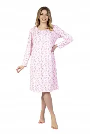 regina-koszula-rozpinany-dekolt-011-2xl-rozowa