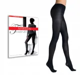 marilyn-rajstopy-tonic-40den-mikrofibra-3-black