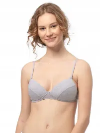 key-biustonosz-dla-nastolatki-tbc-024-70bb-szary