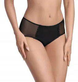 ewana-figi-damskie-z-mikrofibry-n021-m-czarne