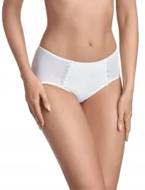 ewana-figi-damskie-z-mikrofibry-n021-l-biale