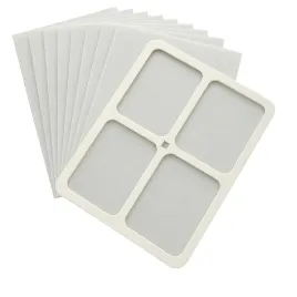 suszarka-samsung-dv90t7240bh-s6-filtr-wymiennika-ciepla-10-filtrow