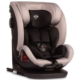 fotelik-samochodowy-obrotowy-360-securo-i-size-light-grey-40-150