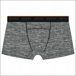 redo-bokserki-szorty-meskie-sport-3xl-mix