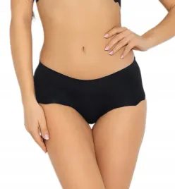 mitex-figi-laserowo-ciete-feel-good-midi-s-black