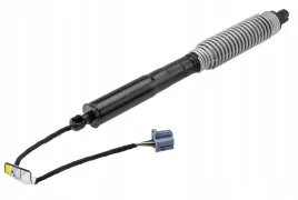 silownik-el-klapy-bmw-7-g11-g12-2012-201-8-prawy