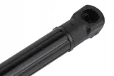 sprez-gazowa-nty-ae-bm-142-producent-czesci-nty