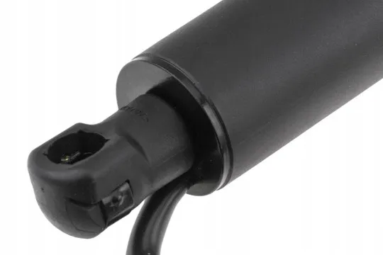 sprez-gazowa-nty-ae-bm-146-producent-czesci-nty