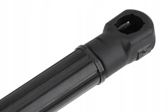 sprez-gazowa-nty-ae-bm-146-typ-samochodu-samochody-osobowe