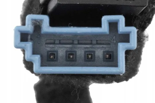 sprez-gazowa-nty-ae-bm-146-strona-zabudowy-tyl