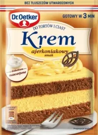 dr-oetker-krem-do-ciast-ajerkoniak-105g