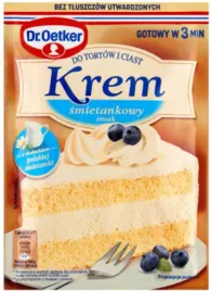 dr-oetker-krem-do-ciast-smietankowy-105g