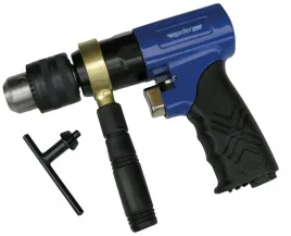 adler-pneumatyczna-wiertarka-pistoletowa-ad-531