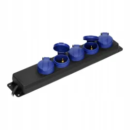 orno-przedluzacz-warsztat-5x-gniazd-2p-z-3m-ip44-guma-3x15mm2