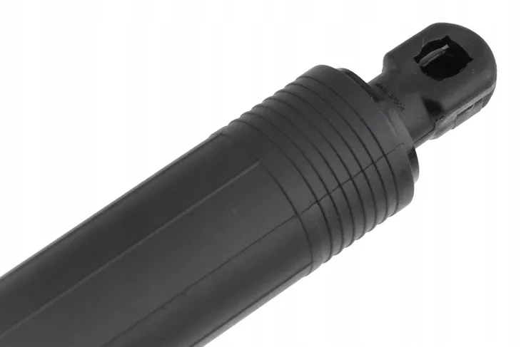 sprez-gazowa-nty-ae-fr-086-strona-zabudowy-lewa