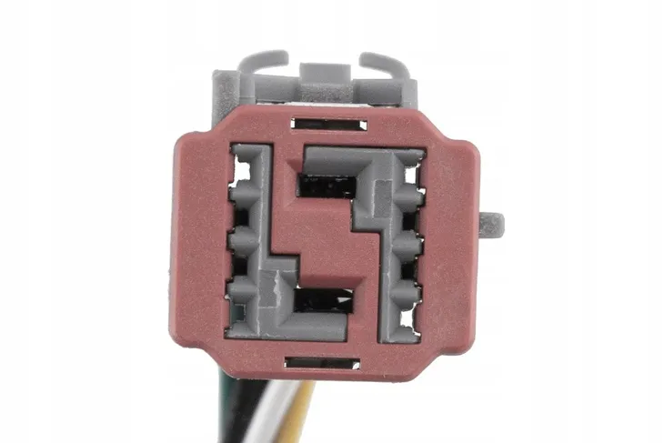 sprez-gazowa-nty-ae-fr-086-numer-katalogowy-oryginalu-ford-ds73a402a54ab