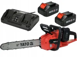 yato-pila-lancuchowa-36v-2x18v-16-2x4ah-yt-828131